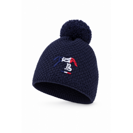 Penelope Eden Mini Timy Beanie