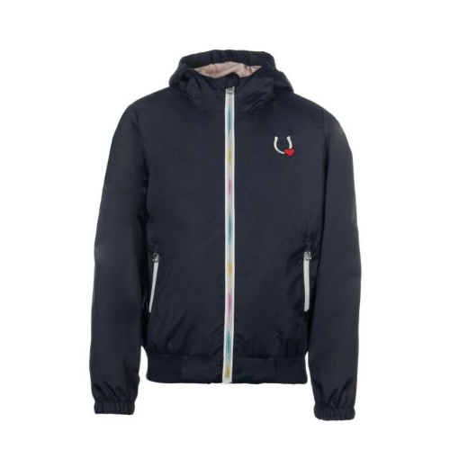 HKM Mika Kids Rain Jacket