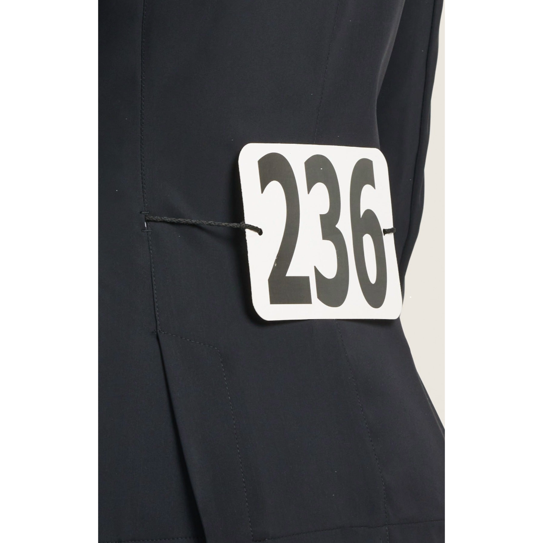 R.J. Classics Shore Show Coat