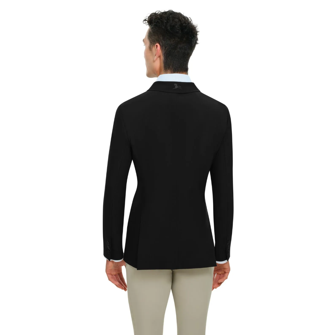 R.J. Classics Men's Cooper Show Coat