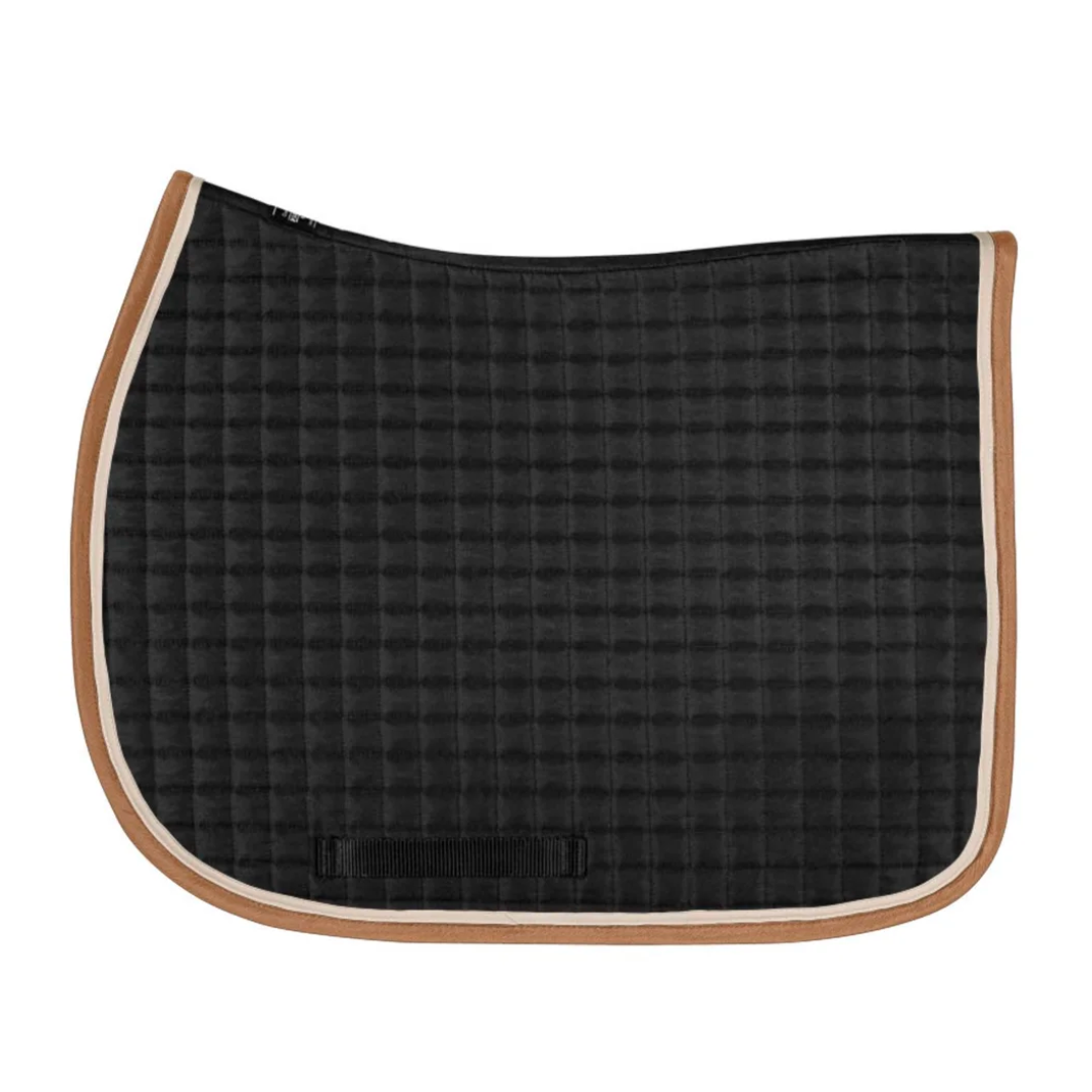 Paddock Sports American Saddle Pad