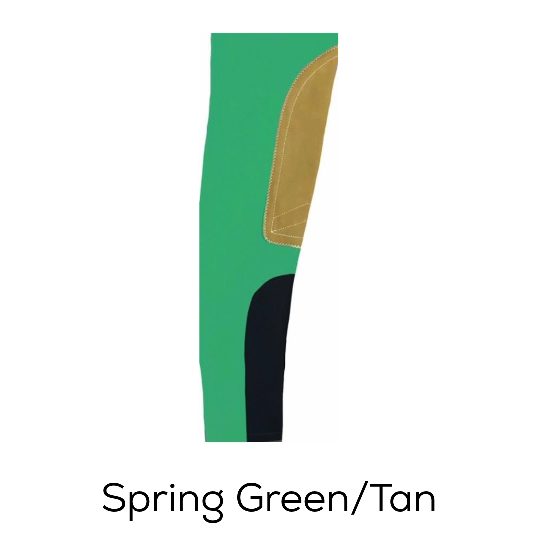 Order Custom Tailored Sportsman Trophy Hunter Breeches & Jodhpurs