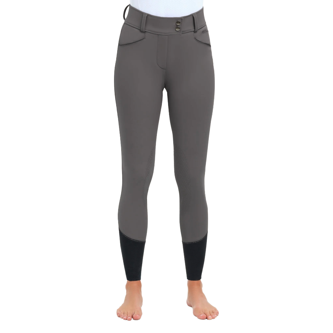 R.J. Classics Margot Luxe-Tek Breech