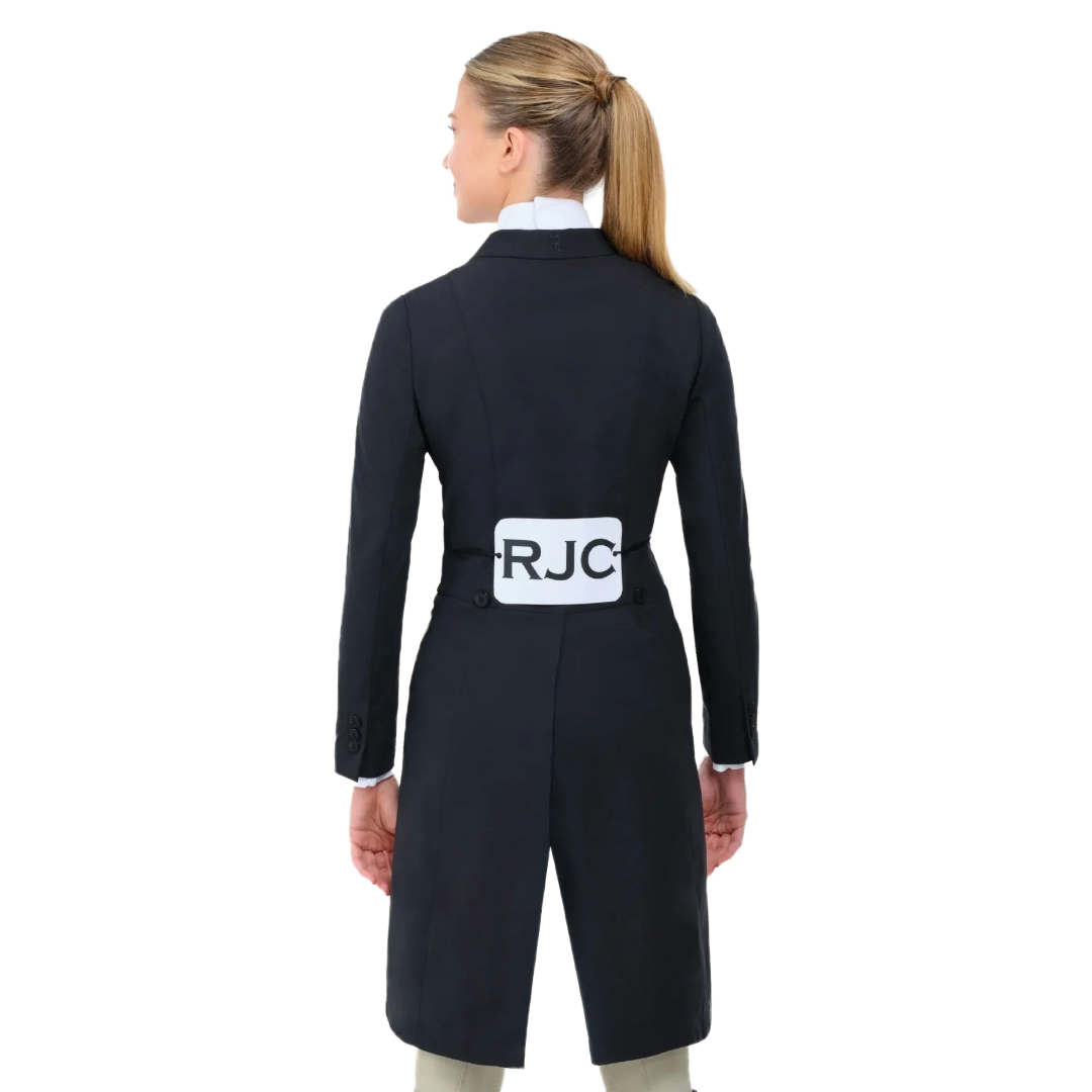 R.J. Classics Legacy Lite Shadbelly