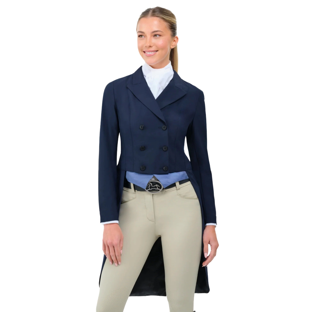 R.J. Classics Legacy Lite Shadbelly