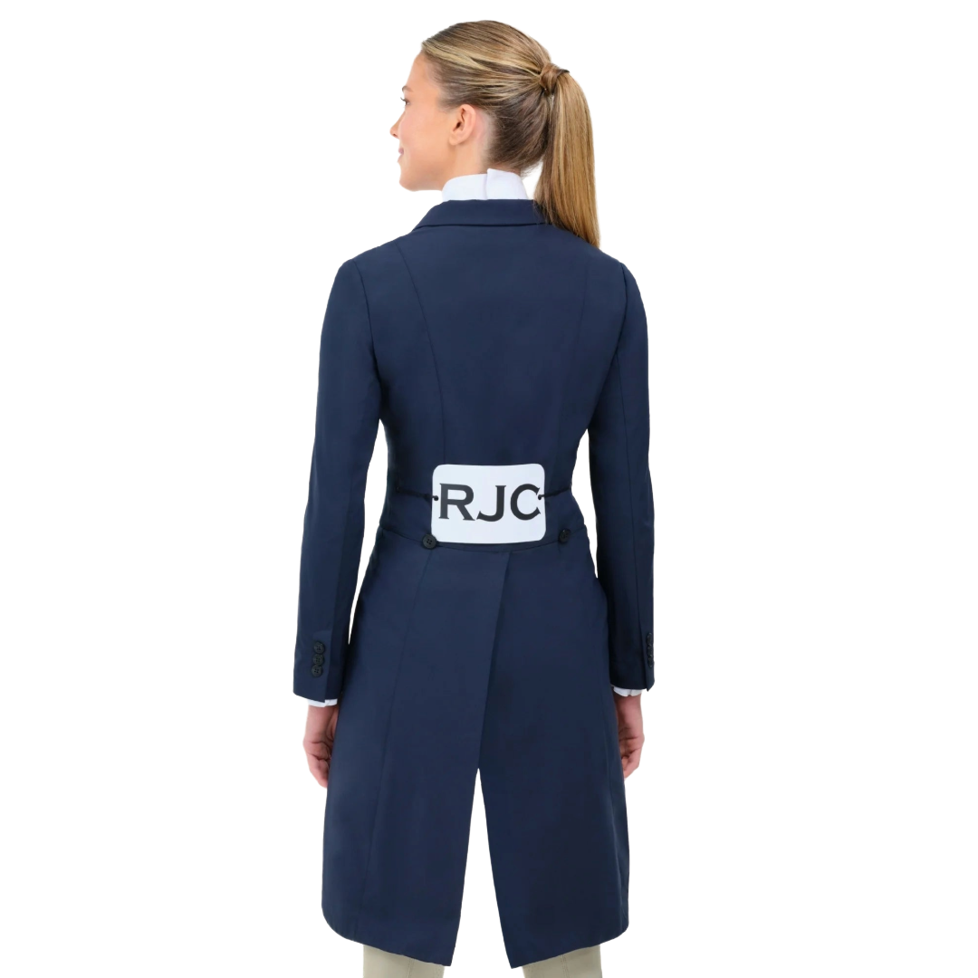 R.J. Classics Legacy Lite Shadbelly