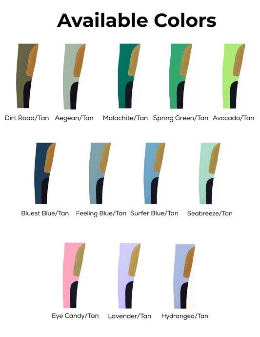 Order Custom Tailored Sportsman Trophy Hunter Breeches & Jodhpurs
