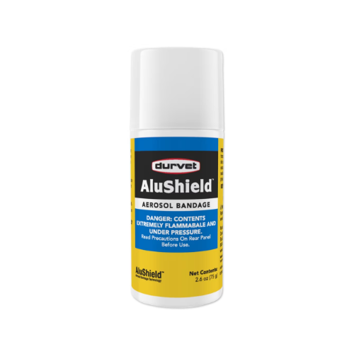 Durvet AluShield Bandage
