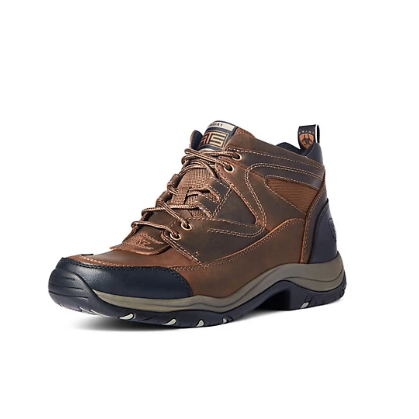 Ariat Men's Terrain Boots