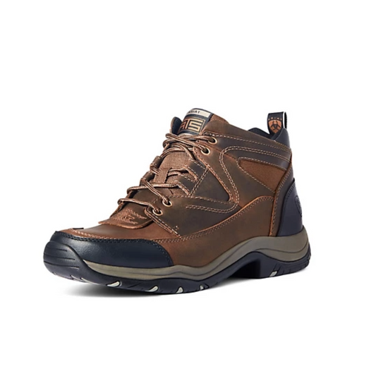 Ariat Men's Terrain Boots