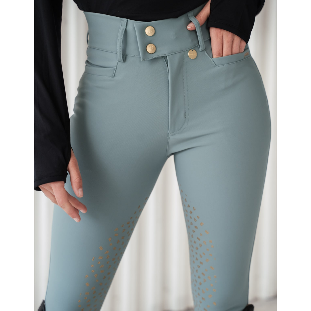 Pomme Nellie Breeches Classic