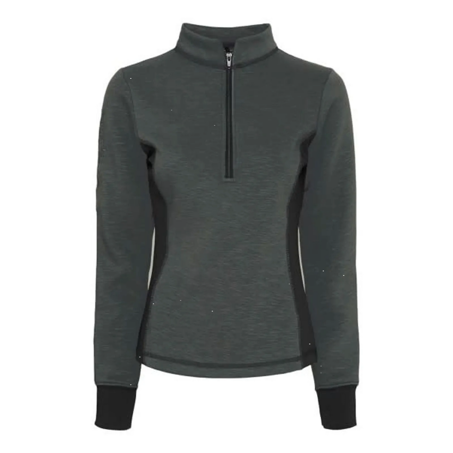 Catago Urban Chic Artic HZ Pullover