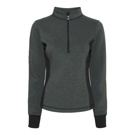 Catago Urban Chic Artic HZ Pullover