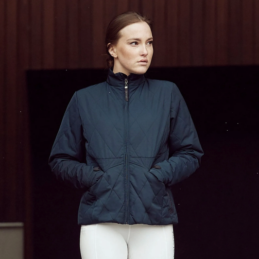 Catago Maritza Jacket