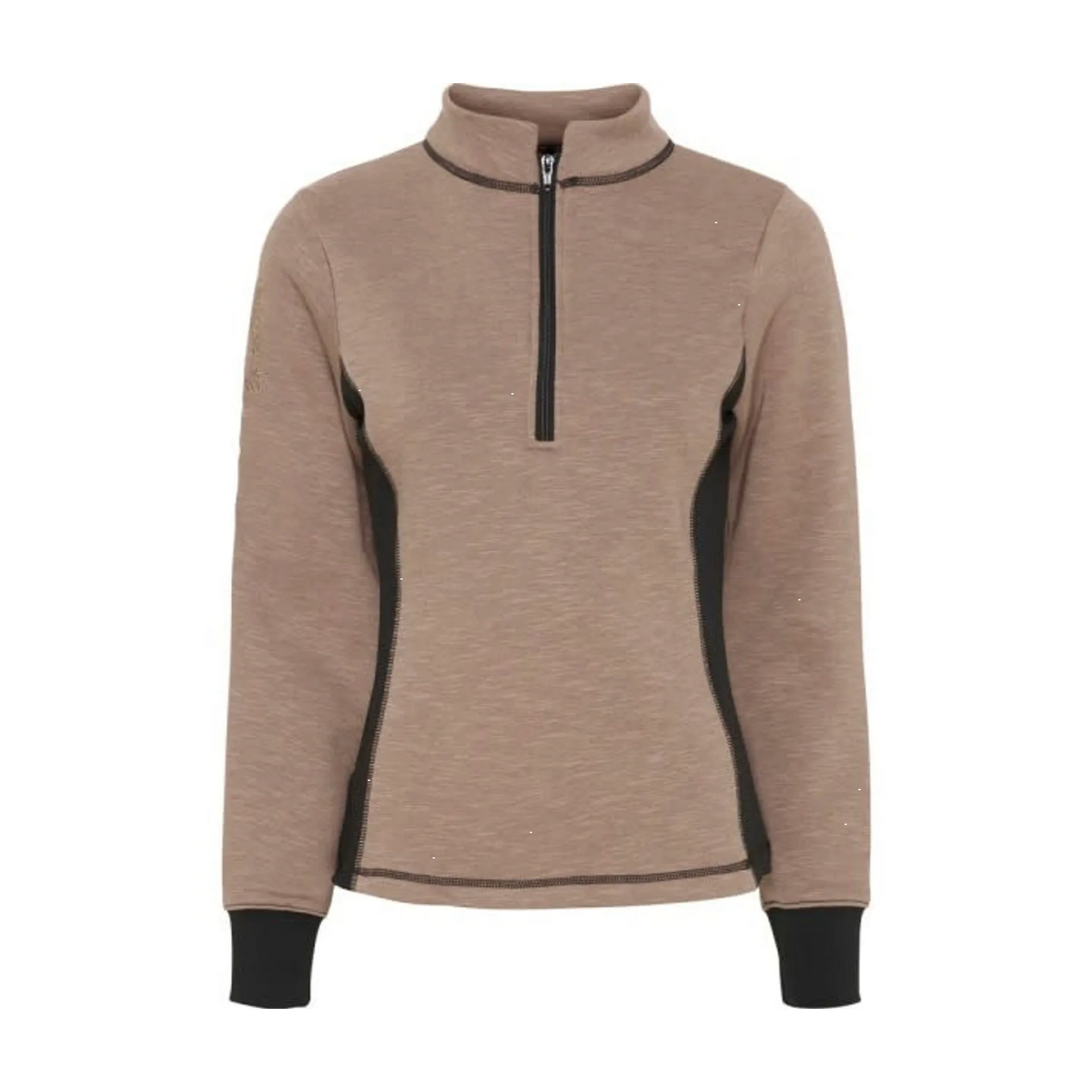 Catago Urban Chic Artic HZ Pullover