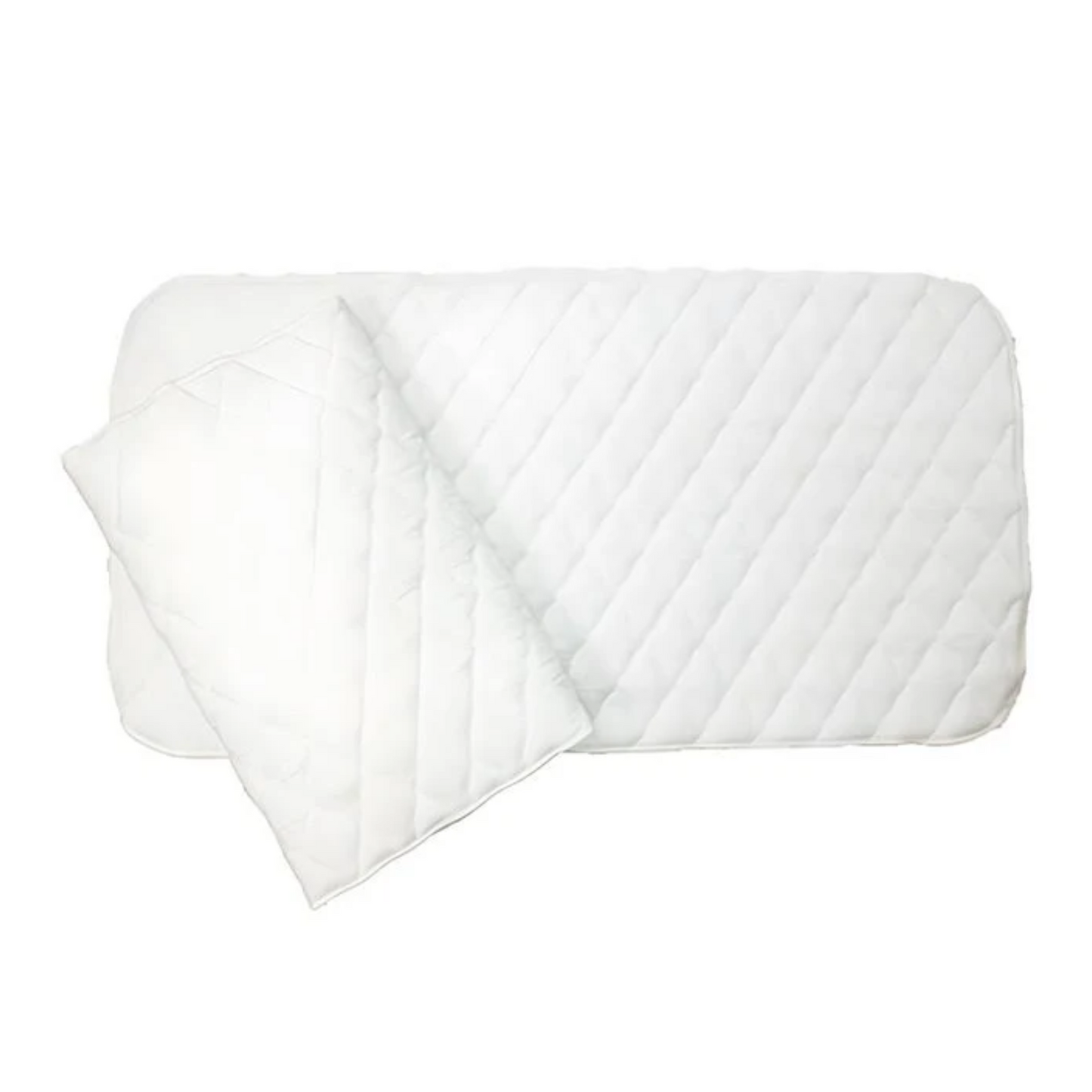 Wilker's No Bow Wraps