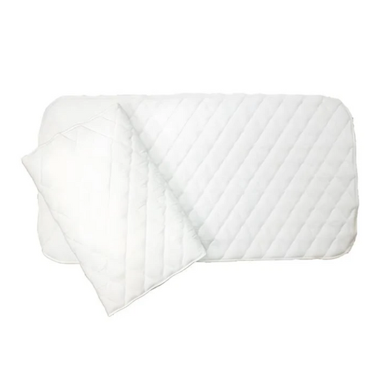 Wilker's No Bow Wraps