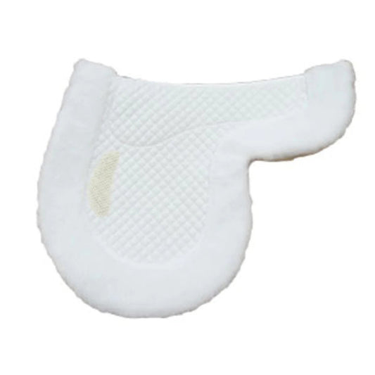 Wilkers Olympic Gripper Pad