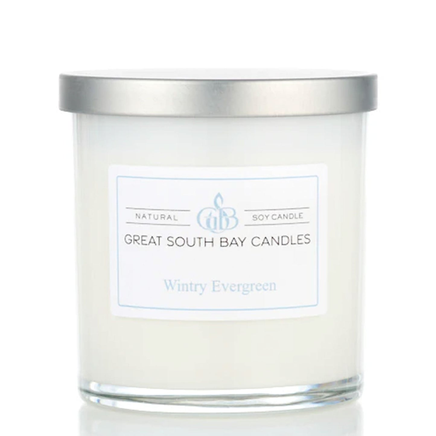 Great South Bay Candles - Old Field Farm Horse & Home
