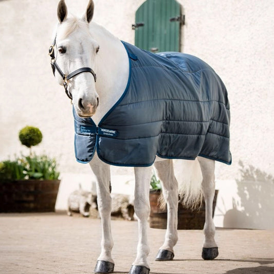 Horseware XL Liner