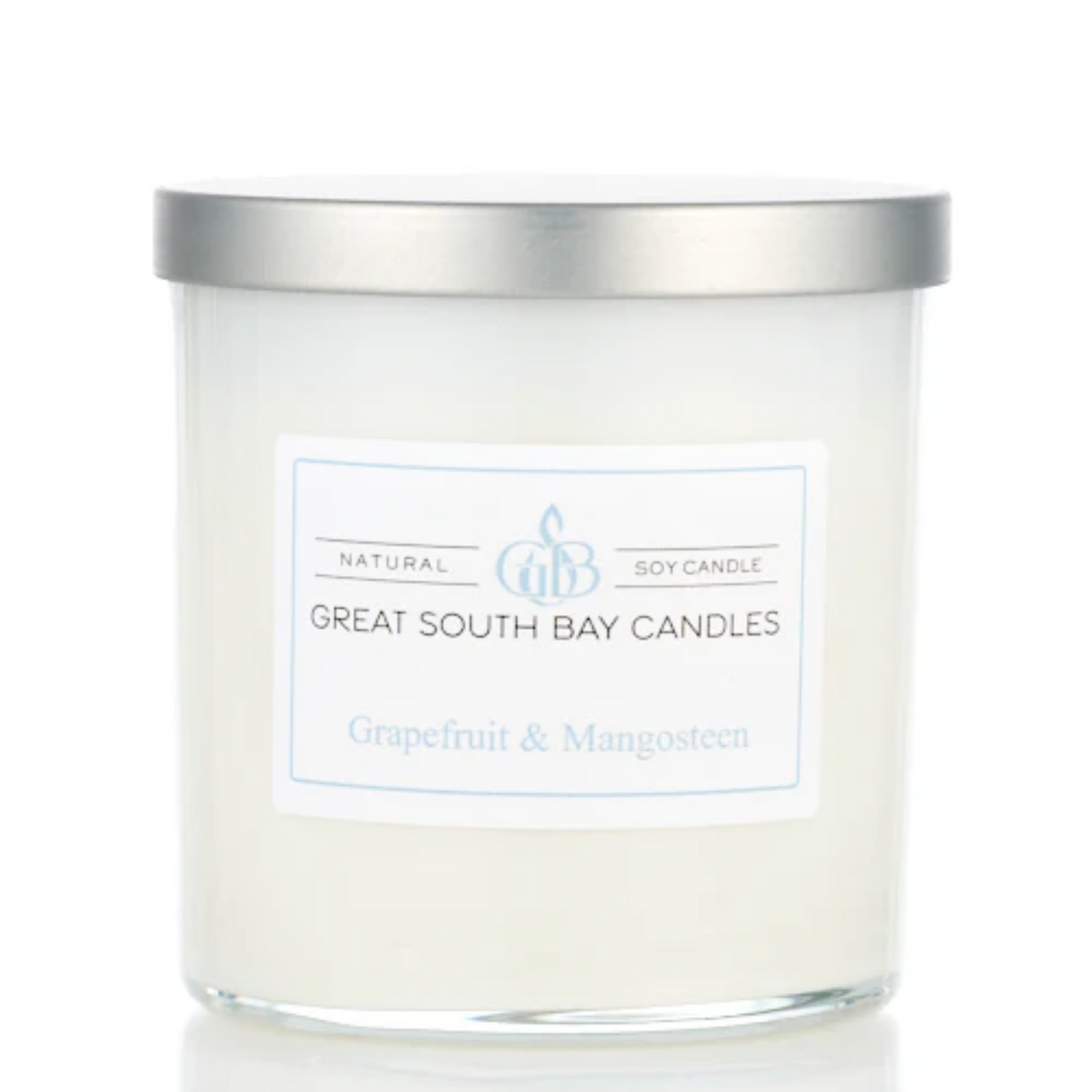 Great South Bay Candles - Old Field Farm Horse & Home