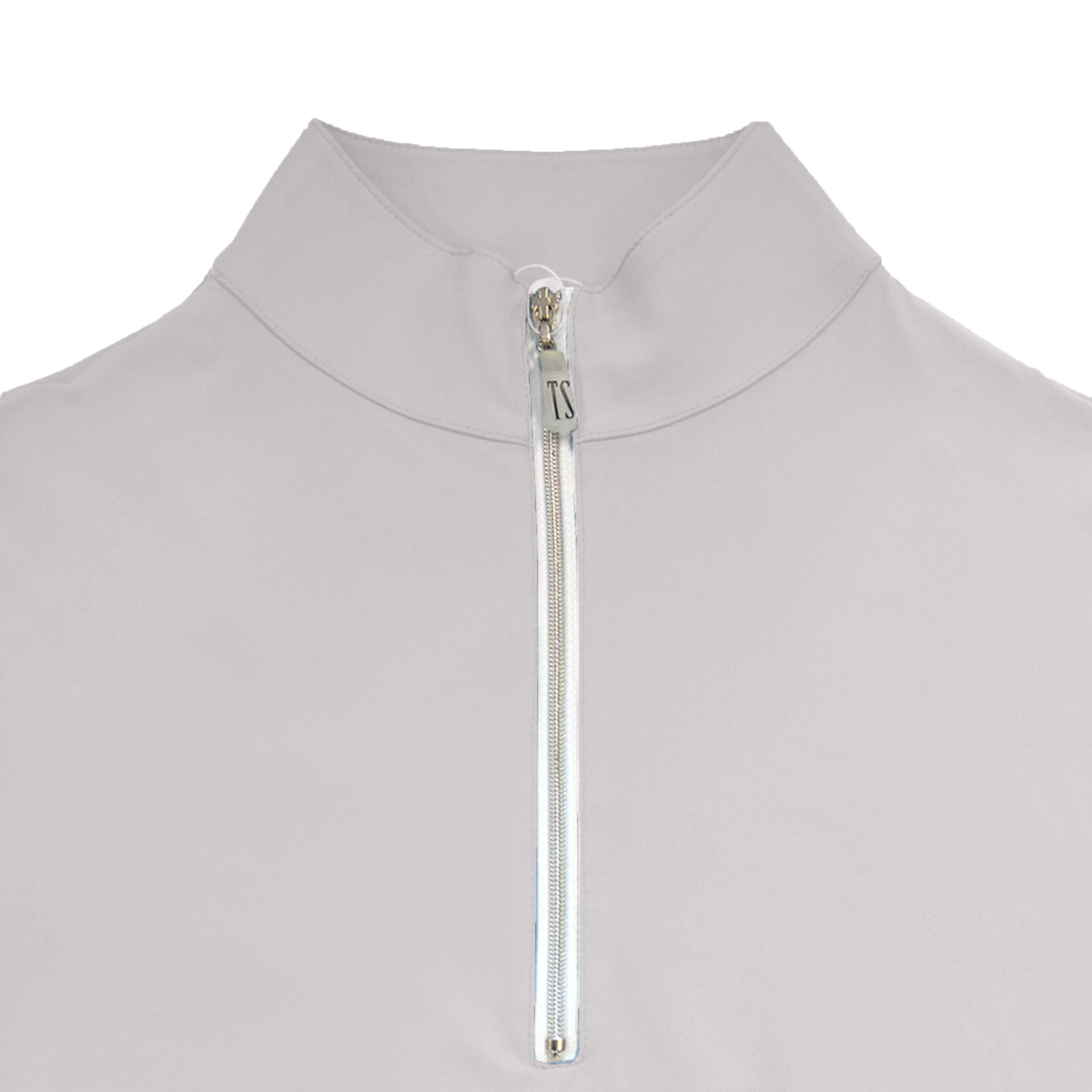 The Tailored Sportsman Ice Fil Long Sleeve Sun Shirt - Seasonal Colors