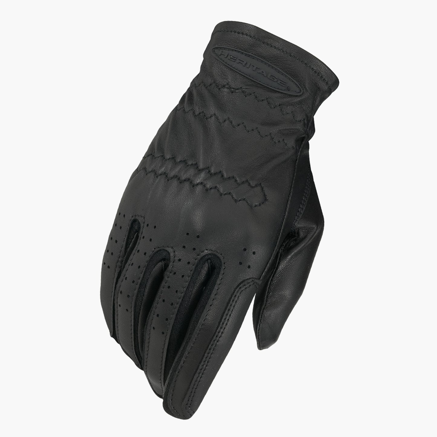 Heritage Pro Fit Show Glove