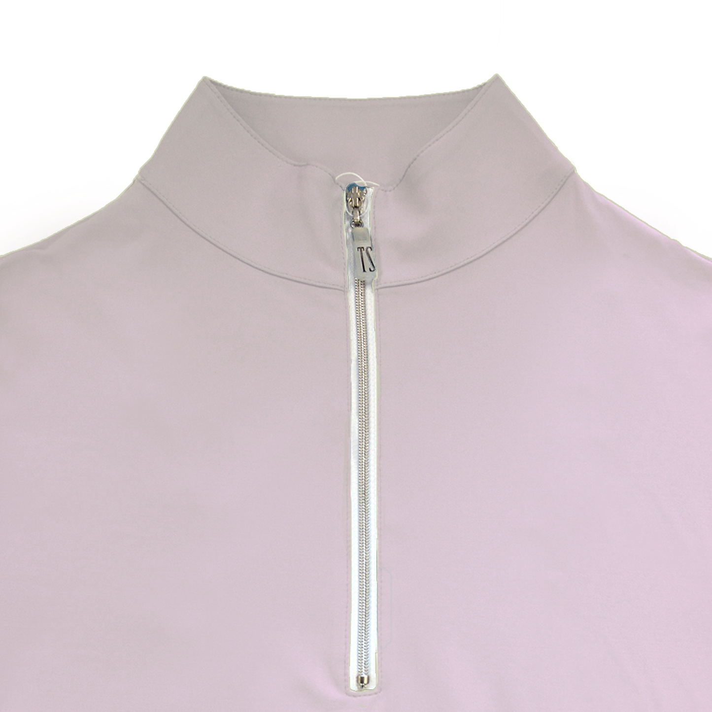 The Tailored Sportsman Ice Fil Long Sleeve Sun Shirt