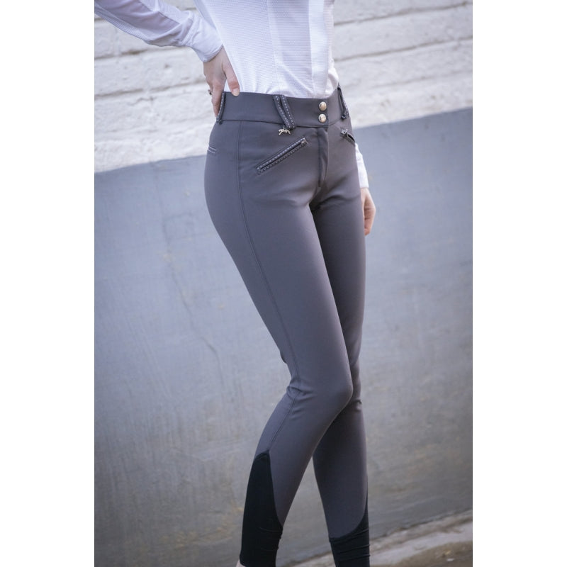 Penelope Rocky Breeches