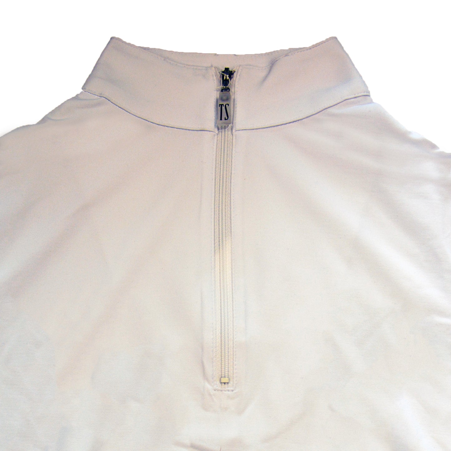 The Tailored Sportsman Short Sleeve Icefil Sun Shirt