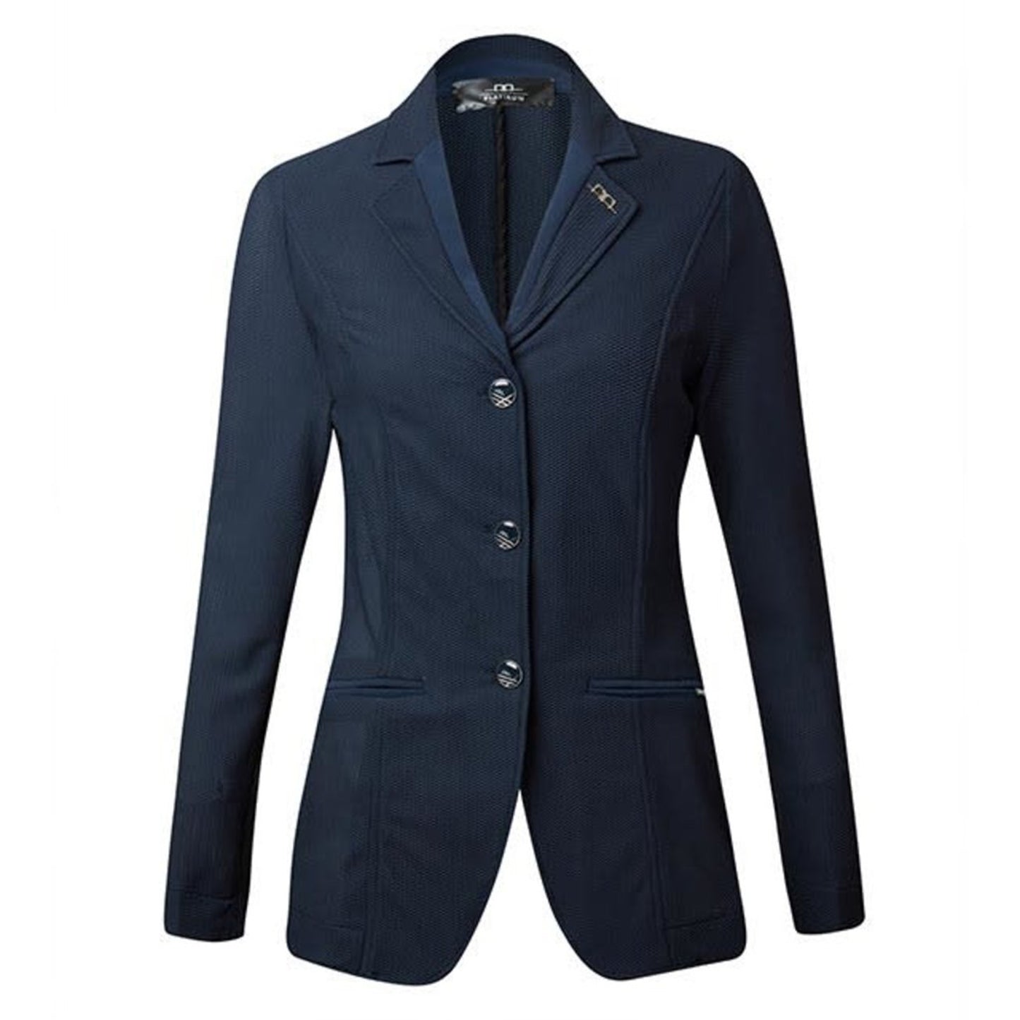 Horseware AA Lite Competition Jacket