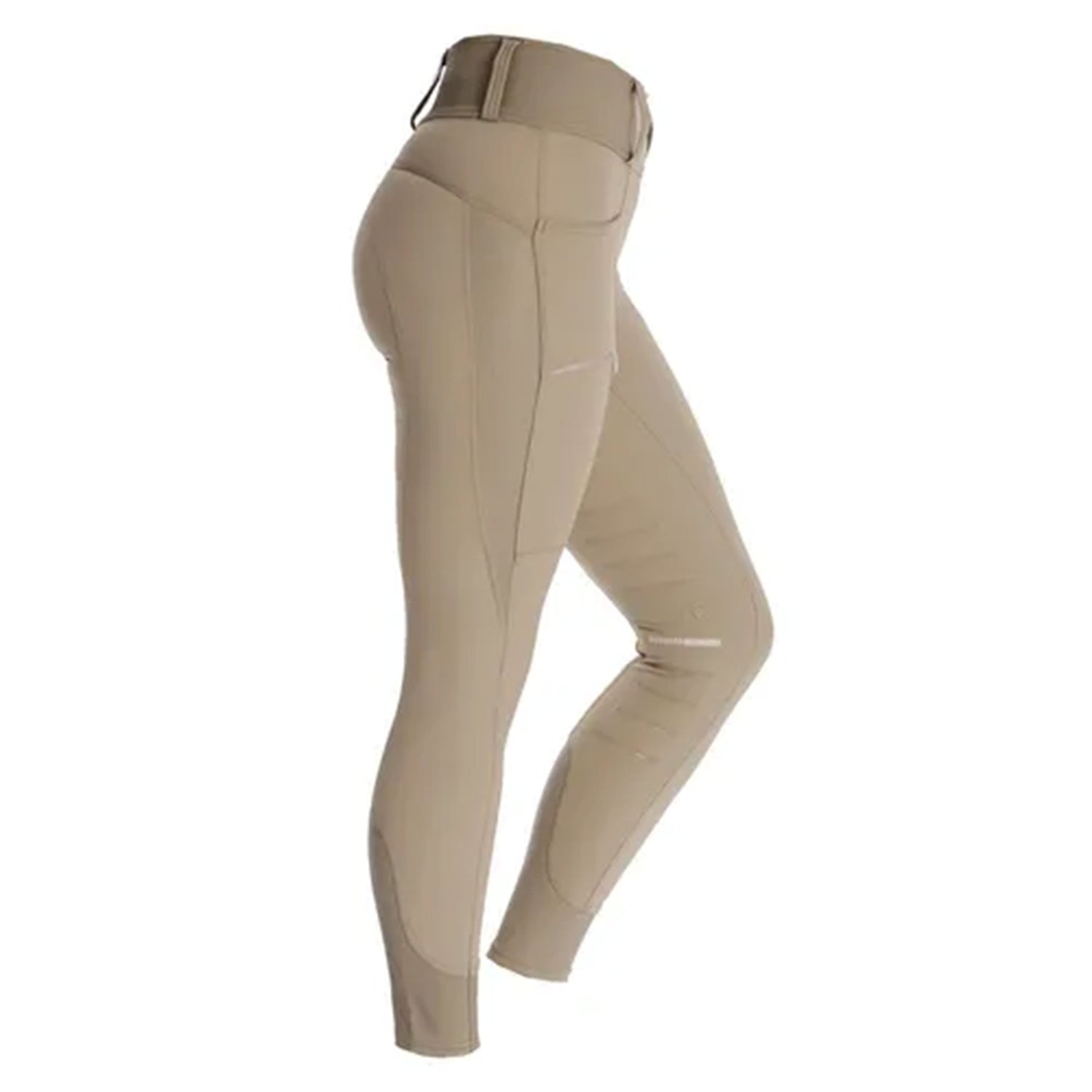 Breeches