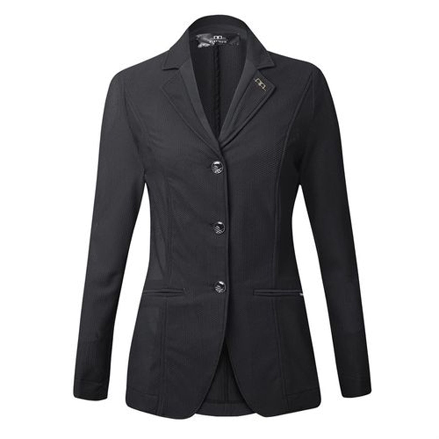 Horseware AA Lite Competition Jacket